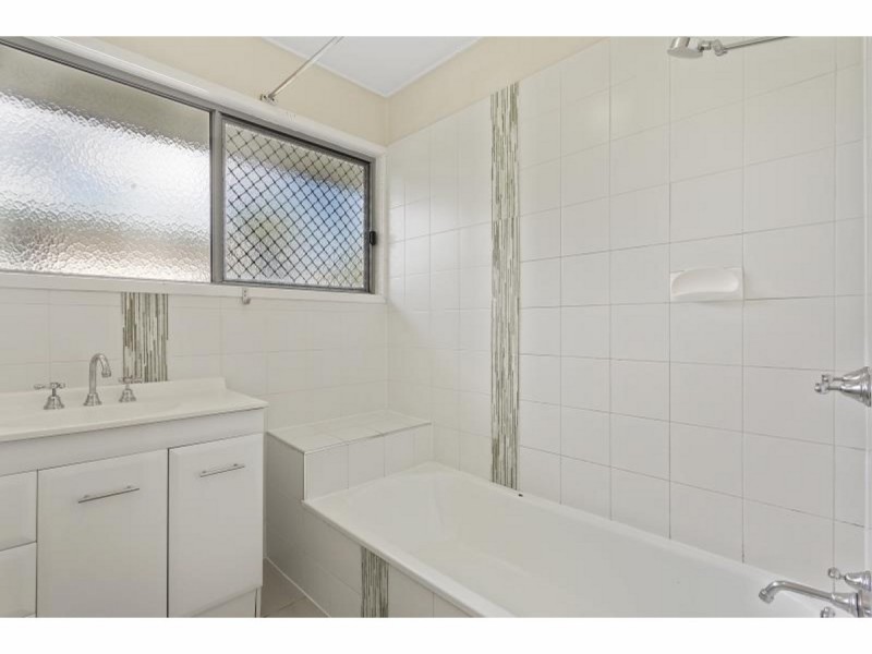 53 Stickley Street, West Rockhampton QLD 4700
